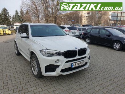 Bmw X5 2014г. 3 дт, Черновцы в рассрочку. Авто в кредит.. Киев. фото 1 Bmw X5 2014г. 3 дт, Черновцы в рассрочку. Авто в кредит.. Киев. фото 1