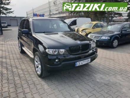 Bmw X5 2001г. 3 бензин, Черновцы в рассрочку. Авто в кредит.. Киев. фото 1 Bmw X5 2001г. 3 бензин, Черновцы в рассрочку. Авто в кредит.. Киев. фото 1