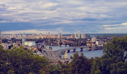 Київ - дошка оголошень, купівля та продаж. Київ. фото 1 Київ - дошка оголошень, купівля та продаж. Київ. фото 1