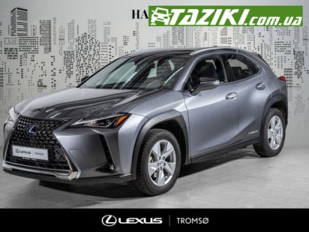 Lexus Ux 2021г. 54 квт электро, в рассрочку. Авто в кредит.. Киев. фото 1 Lexus Ux 2021г. 54 квт электро, в рассрочку. Авто в кредит.. Киев. фото 1