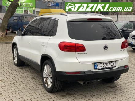 Volkswagen Tiguan 2014г. 2 бензин, Черновцы в рассрочку. Авто в кредит.. Київ. фото 1 Volkswagen Tiguan 2014г. 2 бензин, Черновцы в рассрочку. Авто в кредит.. Київ. фото 1