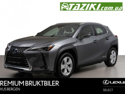 Lexus Ux 2021г. 54 квт электро, в рассрочку. Авто в кредит.. Киев. фото 1 Lexus Ux 2021г. 54 квт электро, в рассрочку. Авто в кредит.. Киев. фото 1