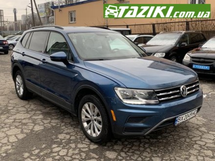 Volkswagen Tiguan 2017г. 2 бензин, Хмельницкий в рассрочку. Авто в кредит.. Київ. фото 1 Volkswagen Tiguan 2017г. 2 бензин, Хмельницкий в рассрочку. Авто в кредит.. Київ. фото 1