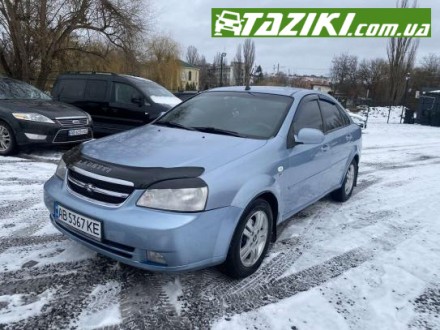 Daewoo Lacetti 2011г. 1.8 газ/бензин, Винница в рассрочку. Авто в кредит.. Киев. фото 1 Daewoo Lacetti 2011г. 1.8 газ/бензин, Винница в рассрочку. Авто в кредит.. Киев. фото 1