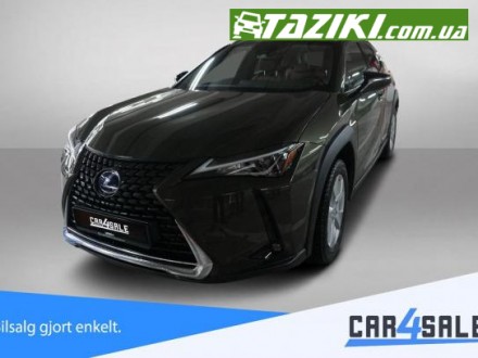 Lexus Ux 2021г. 54 квт электро, в рассрочку. Авто в кредит.. Киев. фото 1 Lexus Ux 2021г. 54 квт электро, в рассрочку. Авто в кредит.. Киев. фото 1