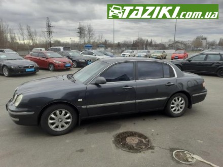Kia Opirus 2006г. 3.5 бензин, Киев в рассрочку. Авто в кредит.. Киев. фото 1 Kia Opirus 2006г. 3.5 бензин, Киев в рассрочку. Авто в кредит.. Киев. фото 1
