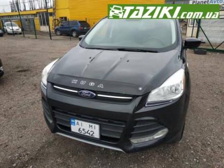 Ford Escape 2012г. 1.6 бензин, Черкассы в рассрочку. Авто в кредит.. Киев. фото 1 Ford Escape 2012г. 1.6 бензин, Черкассы в рассрочку. Авто в кредит.. Киев. фото 1