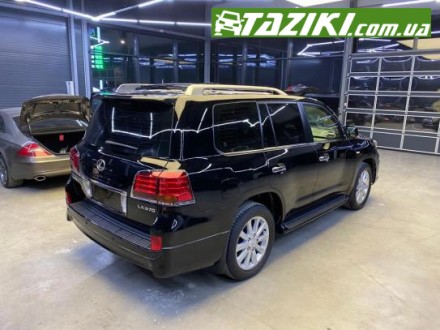 Lexus Lx 570 2008г. 5.7 газ/бензин, Черновцы в рассрочку. Авто в кредит.. Киев. фото 1 Lexus Lx 570 2008г. 5.7 газ/бензин, Черновцы в рассрочку. Авто в кредит.. Киев. фото 1