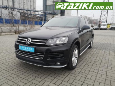 Volkswagen Touareg 2012г. 3 дт, Днепр в рассрочку. Авто в кредит.. Київ. фото 1 Volkswagen Touareg 2012г. 3 дт, Днепр в рассрочку. Авто в кредит.. Київ. фото 1