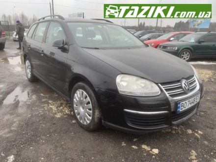 Volkswagen Golf 2008г. 1.9 дт, Тернополь в рассрочку. Авто в кредит.. Київ. фото 1 Volkswagen Golf 2008г. 1.9 дт, Тернополь в рассрочку. Авто в кредит.. Київ. фото 1
