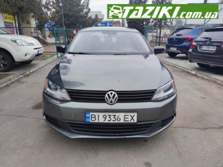 Volkswagen Jetta 2012г. 2 бензин, Кременчуг в рассрочку. Авто в кредит.. Київ. фото 1 Volkswagen Jetta 2012г. 2 бензин, Кременчуг в рассрочку. Авто в кредит.. Київ. фото 1