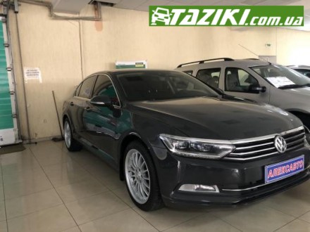 Volkswagen Passat 2015г. 1.4 бензин, Кропивницкий в рассрочку. Авто в кредит.. Київ. фото 1 Volkswagen Passat 2015г. 1.4 бензин, Кропивницкий в рассрочку. Авто в кредит.. Київ. фото 1