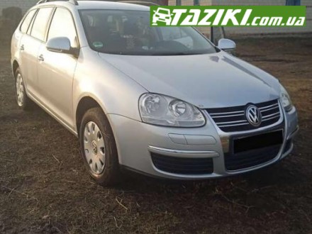 Volkswagen Golf 2008г. 0 бензин, Ровно в рассрочку. Авто в кредит.. Киев. фото 1 Volkswagen Golf 2008г. 0 бензин, Ровно в рассрочку. Авто в кредит.. Киев. фото 1