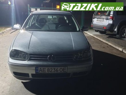 Volkswagen Golf 2003г. 1.6 газ/бензин, Кременчуг в рассрочку. Авто в кредит.. Киев. фото 1 Volkswagen Golf 2003г. 1.6 газ/бензин, Кременчуг в рассрочку. Авто в кредит.. Киев. фото 1