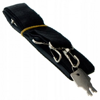 Кейс косметический Red-Ice Красный 
 
	стильный дизайн
	высококачественная отдел. . фото 3