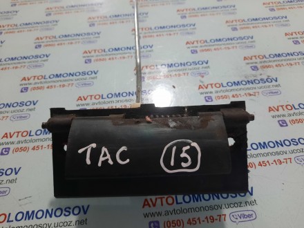 96310353 Клавиша ручка багажника Шевроле Такума Chevrolet Tacuma. Дніпро. фото 1 96310353 Клавиша ручка багажника Шевроле Такума Chevrolet Tacuma. Дніпро. фото 1