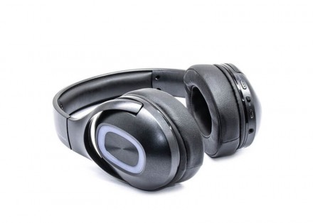 Наушники Nokta Bluetooth Headphones для серии металлоискателей The Legend, Simpl. . фото 3