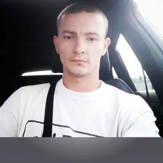 Хочу найти обычную девушку веселую, жизнерадосную . Прежде всего интересна эмоци. Чернигов. фото 1 Хочу найти обычную девушку веселую, жизнерадосную . Прежде всего интересна эмоци. Чернигов. фото 1