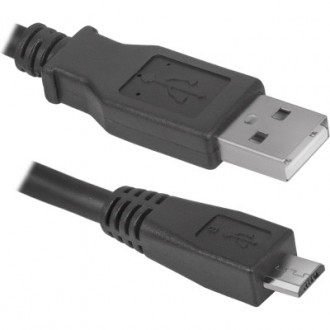 Компактный сетевой USB-адаптер питанияНебольшие размеры делают устройство незаме. . фото 4