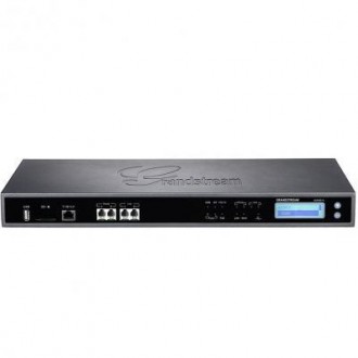 IP АТС Grandstream UCM6510. Київ. фото 1 IP АТС Grandstream UCM6510. Київ. фото 1