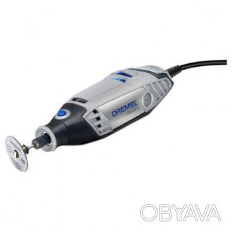Гравер Dremel Dremel 3000-1/25 (F.013.300.0JT)