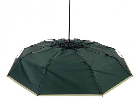 Женский механический зонт от Toprain - стильный и надежный защитник от дождя. Ег. . фото 6