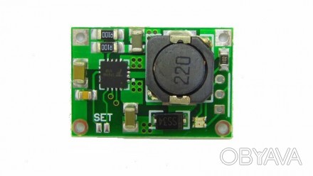  Модуль ЗУ для 1-го или 2-х Li-Ion аккумуляторов 4.2V или 8.4V TP5100 .. . фото 1