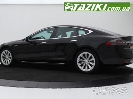 ПОДАЙТЕ ЗАЯВКУ НА САЙТЕ: TAZIKI.COM.UA. 
№: 000000160223796
Tesla Model s, 2017г. . фото 1