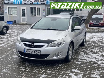 Opel Astra 2011г. 1.2 дт, Черновцы в рассрочку. Авто в кредит.. Киев. фото 1 Opel Astra 2011г. 1.2 дт, Черновцы в рассрочку. Авто в кредит.. Киев. фото 1