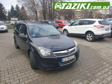 Opel Astra 2009г. 1.6 бензин, Черновцы в рассрочку. Авто в кредит.. Киев. фото 1 Opel Astra 2009г. 1.6 бензин, Черновцы в рассрочку. Авто в кредит.. Киев. фото 1