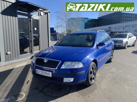 Skoda Octavia 2008г. 2 дт, Киев в рассрочку. Авто в кредит.. Киев. фото 1 Skoda Octavia 2008г. 2 дт, Киев в рассрочку. Авто в кредит.. Киев. фото 1