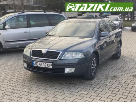 Skoda Octavia 2005г. 2 бензин, Черновцы в рассрочку. Авто в кредит.. Киев. фото 1 Skoda Octavia 2005г. 2 бензин, Черновцы в рассрочку. Авто в кредит.. Киев. фото 1