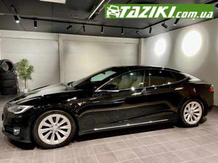 Tesla Model s 2018г. 75 квт электро, в рассрочку. Авто в кредит.. Киев. фото 1 Tesla Model s 2018г. 75 квт электро, в рассрочку. Авто в кредит.. Киев. фото 1