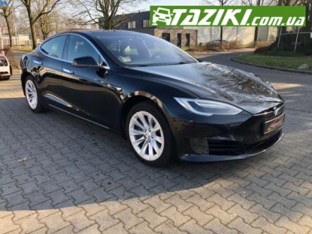 Tesla Model s 2017г. 75 квт электро, в рассрочку. Авто в кредит.. Киев. фото 1 Tesla Model s 2017г. 75 квт электро, в рассрочку. Авто в кредит.. Киев. фото 1