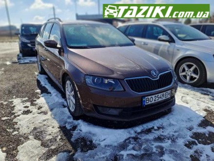 Skoda Octavia 2014г. 2 дт, Тернополь в рассрочку. Авто в кредит.. Киев. фото 1 Skoda Octavia 2014г. 2 дт, Тернополь в рассрочку. Авто в кредит.. Киев. фото 1