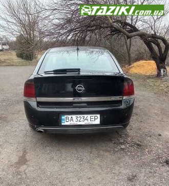 Opel Vectra 2002г. 0 дт, Кропивницкий в рассрочку. Авто в кредит.. Киев. фото 1 Opel Vectra 2002г. 0 дт, Кропивницкий в рассрочку. Авто в кредит.. Киев. фото 1