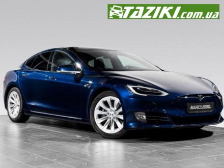 Tesla Model s 2017г. 75 квт электро, в рассрочку. Авто в кредит.. Киев. фото 1 Tesla Model s 2017г. 75 квт электро, в рассрочку. Авто в кредит.. Киев. фото 1