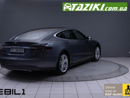 Tesla Model s 2014г. 85 квт электро, в рассрочку. Авто в кредит.. Киев. фото 1 Tesla Model s 2014г. 85 квт электро, в рассрочку. Авто в кредит.. Киев. фото 1