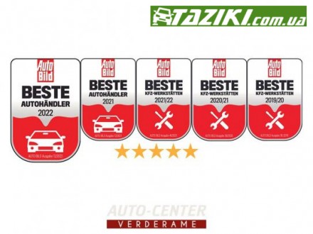 Mazda Mx-30 2021г. 35 квт электро, в рассрочку. Авто в кредит.. Киев. фото 1 Mazda Mx-30 2021г. 35 квт электро, в рассрочку. Авто в кредит.. Киев. фото 1