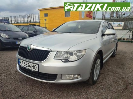 Skoda Superb 2012г. 1.8 бензин, Черкассы в рассрочку. Авто в кредит.. Киев. фото 1 Skoda Superb 2012г. 1.8 бензин, Черкассы в рассрочку. Авто в кредит.. Киев. фото 1