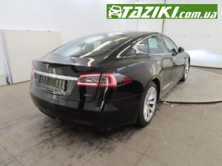 Tesla Model s 2018г. 75 квт электро, в рассрочку. Авто в кредит.. Киев. фото 1 Tesla Model s 2018г. 75 квт электро, в рассрочку. Авто в кредит.. Киев. фото 1