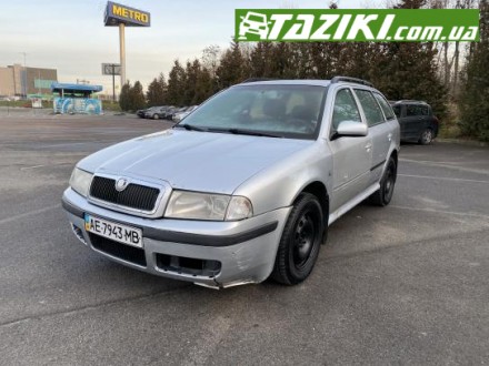 Skoda Octavia tour 2008г. газ/бензин, Львов в рассрочку. Авто в кредит.. Киев. фото 1 Skoda Octavia tour 2008г. газ/бензин, Львов в рассрочку. Авто в кредит.. Киев. фото 1