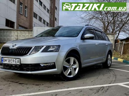 Skoda Octavia 2018г. 0 дт, Киев в рассрочку. Авто в кредит.. Киев. фото 1 Skoda Octavia 2018г. 0 дт, Киев в рассрочку. Авто в кредит.. Киев. фото 1