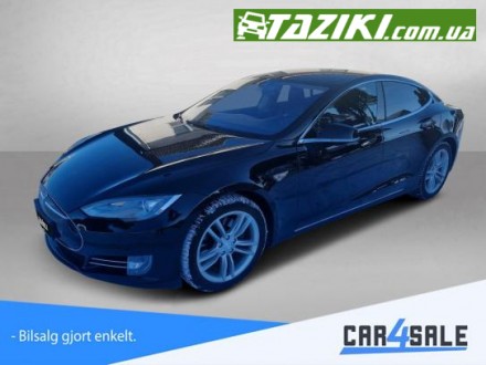 Tesla Model s 2015г. 85 квт электро, в рассрочку. Авто в кредит.. Киев. фото 1 Tesla Model s 2015г. 85 квт электро, в рассрочку. Авто в кредит.. Киев. фото 1