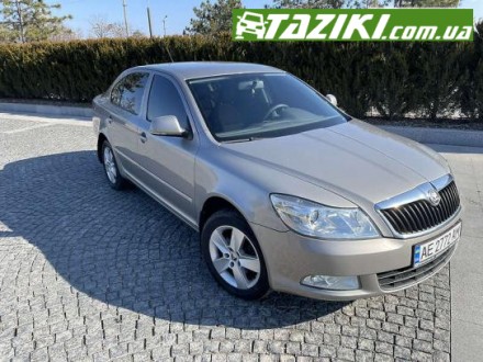 Skoda Octavia a5 2011г. 0 бензин, Днепр в рассрочку. Авто в кредит.. Киев. фото 1 Skoda Octavia a5 2011г. 0 бензин, Днепр в рассрочку. Авто в кредит.. Киев. фото 1