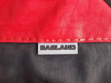 Дитячий рюкзак Bagland для дівчаток

Дуже міцна, щільна тканина з просоченням . . фото 7