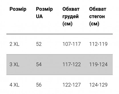 Купить в интернет магазине женский комплект футболка и шорты большого размера
 Ж. . фото 3