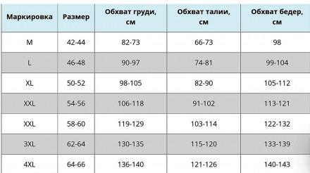 
Одежда для дома и сна
Ночная на брителе. Ночная элегантная рубашка - Это очень . . фото 3