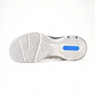 Converse G4 - это высокотехнологичная модель баскетбольных кроссовок, сочетающая. . фото 14