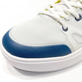Converse G4 - это высокотехнологичная модель баскетбольных кроссовок, сочетающая. . фото 7